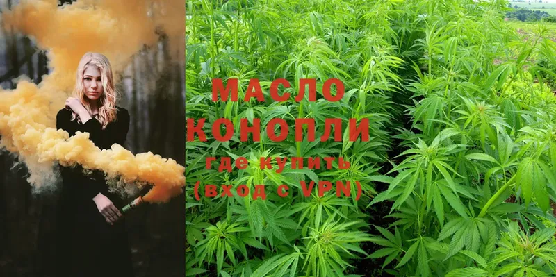 как найти закладки  Отрадное  ТГК THC oil 